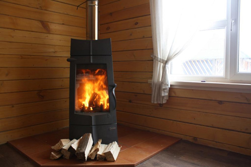 баня рыбалка подмосковье