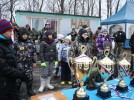 4‑й тур чемпионата ЛФЛ 2015