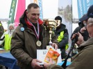4‑й тур чемпионата ЛФЛ 2015