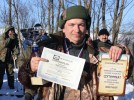Чемпионат Русфишинга по ловле Форели 2‑й тур 2012 Чемпионат Русфишинга по ловле Форели 2‑й тур 2012