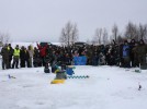 2 этап Чемпионата Русфишинга 29.01.11