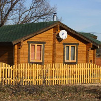 Услуги и цены